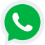 Botão WhatsApp atendimento
